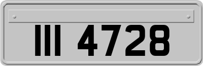 III4728