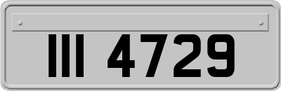 III4729