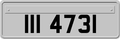 III4731