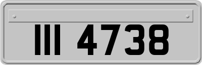 III4738