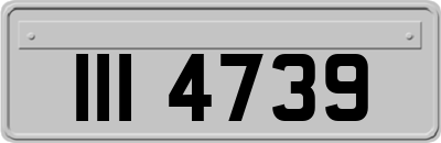 III4739