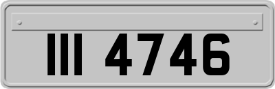 III4746
