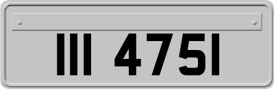 III4751
