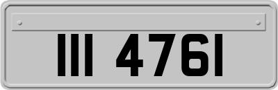 III4761