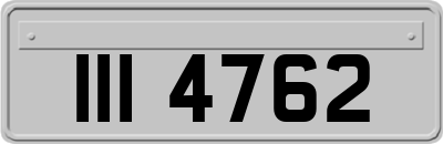 III4762