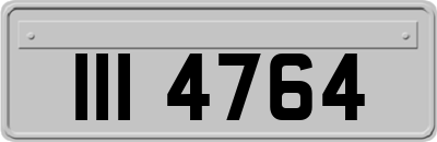 III4764