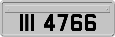 III4766