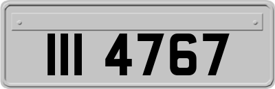 III4767