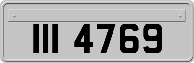 III4769