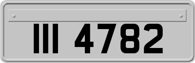 III4782