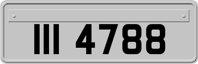 III4788