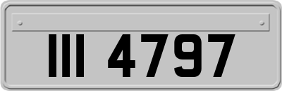 III4797