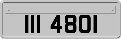 III4801