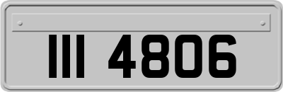 III4806