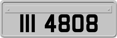 III4808