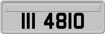 III4810
