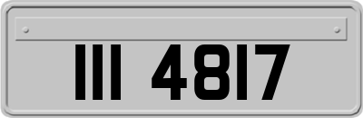 III4817