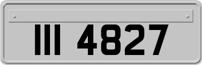 III4827