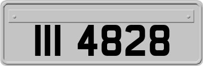 III4828