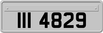 III4829