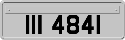 III4841
