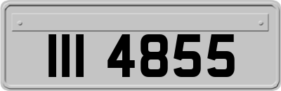 III4855
