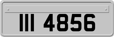 III4856