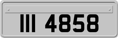 III4858