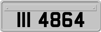III4864