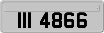 III4866