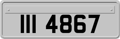III4867