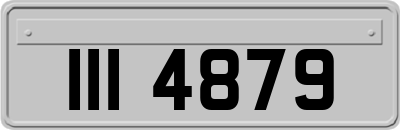 III4879