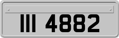 III4882