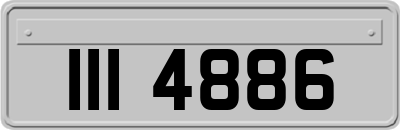 III4886