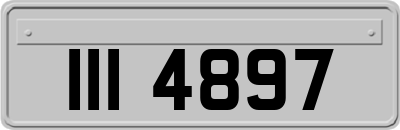 III4897