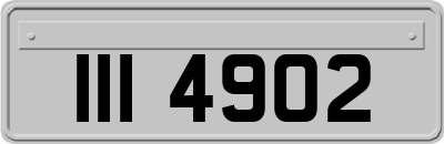 III4902