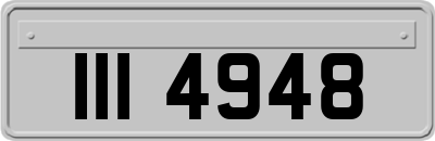 III4948