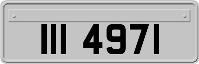 III4971