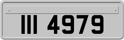 III4979