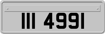 III4991