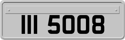III5008