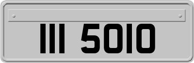 III5010