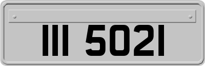 III5021