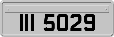III5029