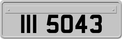 III5043