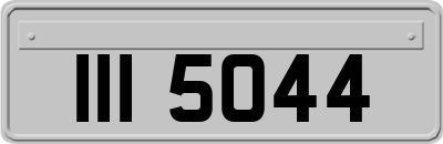 III5044