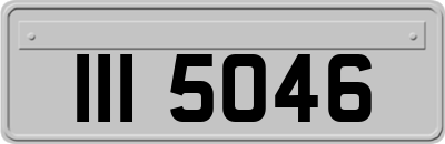 III5046