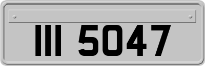 III5047