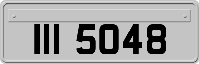 III5048