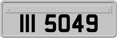 III5049